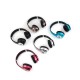 Headphone JBL Wireless Stereo B20