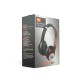 Headphone JBL Wireless Stereo B20