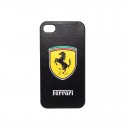 Flip Cover for iPhone 4-5"