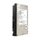 Hard Disk Hitachi 320GB for PC