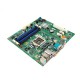 Motherboard Microstar MS-7479 with LGA 1155