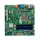 Motherboard Microstar MS-7479 with LGA 1155