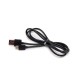 Remax Cable Light Series Type-C RC-06a