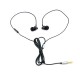 Remax Earphone RM-501 Stereo Sound