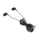 Remax Earphone RM-501 Stereo Sound