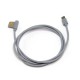 Remax Cable Rayen Series Micro RC-075m