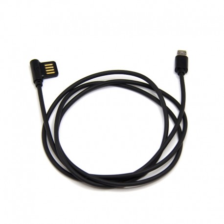 Remax Cable Rayen Series Micro RC-075m