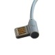 Remax Cable Rayen Series Micro RC-075m