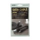 Remax Tengy Set Cable Series Micro RC-062m