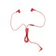 Remax Earphone Wired Music RM-569