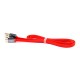 Remax Cable Parfume Series Micro RC-015m