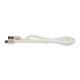 Remax Cable Parfume Series Micro RC-015m