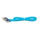 Remax Cable Parfume Series Micro RC-015m