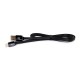 Remax Cable Parfume Series Micro RC-015m