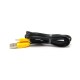 Reamx Cable ALien Series Lightning i5 RC-030i