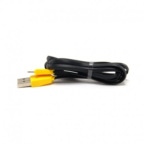 Reamx Cable ALien Series Lightning i5 RC-030i