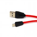 Remax Cable ALien Series Lightning i5 RC-030i
