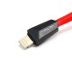 Reamx Cable ALien Series Lightning i5 RC-030i