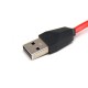 Reamx Cable ALien Series Lightning i5 RC-030i