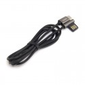 Remax Cable Emperor Series Type-C RC-054a