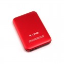 Case HDD External 2.5 inch USB 2.0 R-ONE S2505