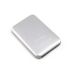 Case HDD External 2.5 inch USB 2.0 R-ONE S2505