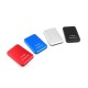 Case HDD External 2.5 inch USB 2.0 R-ONE S2505