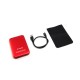 Case HDD External 2.5 inch USB 2.0 R-ONE S2505