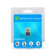 USB Bluetooth Dongle V4.0