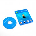 USB Bluetooth Dongle V4.0