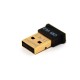 USB Bluetooth Dongle V4.0