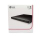 DVDRW EXTERNAL LG SLIM GP40/GP50/GP65 BOX