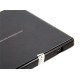 DVDRW EXTERNAL LG SLIM GP40/GP50/GP65 BOX