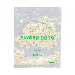 Finger Cots