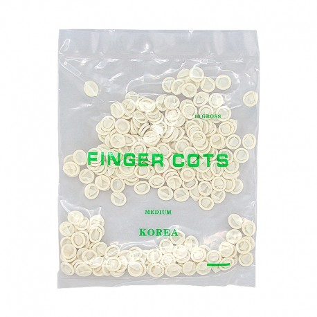 Finger Cots