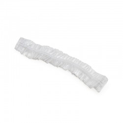 Hair Cap Plastik