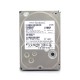 Hard Disk Hitachi 1 TB for CPU