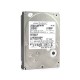 Hard Disk Hitachi 1 TB for CPU