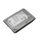 Harddisk Seagate Sata 500 GB