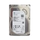 Seagate Hard Disk 3.5" 1TB for CPU