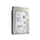 Seagate Hard Disk 3.5" 1TB for CPU