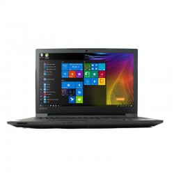 Lenovo Ideapad V110-15IAP with 4GB RAM