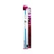 LDNIO XS-07I USB Cable Lightning Support Max 2.4A