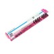 LDNIO XS-07I USB Cable Lightning Support Max 2.4A
