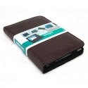 Leather Case Rotasi Universal 7 Inch