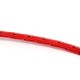 Kabel RCA 1-2 1.5m Colour