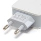LDNIO CHARGER 3U 3.4A AUTO ID A3301