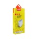 LDNIO CHARGER 3U 3.4A AUTO ID A3301