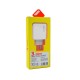 LDNIO CHARGER 3U 3.4A AUTO ID A3301