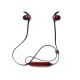 HEADPHONE BT JBL K05